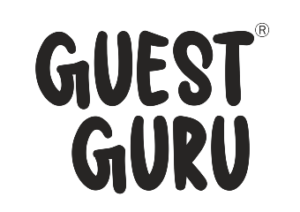 Guest Guru